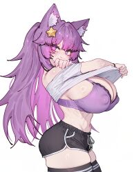 gumiixi fan art