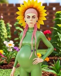 3on3freestyle ai_generated ass big blue body boobs breast breasts butt cindy clothes clothing crack cute eyes female fetish flower flowers girl growth hair latex nipples out outfit petite pink pregnancy pregnancy_tally pregnant pregnant_belly pregnant_female pregnant_sex rubber sex_toy sexy_body sexy_clothing sexy_female sexy_pose skin skinny_female skinsuit spring suit tight tits valentine valentine's_day wear white