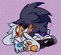 lord x from sega