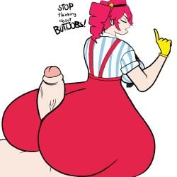 1boy 1girls 2d 2d_(artwork) artist_request ass ass_bigger_than_head ass_bigger_than_torso ass_crack ass_focus assjob backboob big_ass big_breasts big_thighs blouse bottom_heavy breasts bubble_butt buttjob casual_sex closed_eyes clothed clothed_female clothed_female_nude_male clothed_sex clothing curvaceous curvy curvy_female curvy_figure edit edited english_text engulfing_buttjob enormous_ass enormous_thighs eyelashes fat_ass fat_breasts fat_thighs female fully_clothed gigantic_ass gigantic_thighs gloves gluteal_fold hat high-waist_pants high_waisted_pants hips_wider_than_shoulders hourglass_figure huge_ass huge_breasts huge_thighs hyper hyper_ass hyper_thighs kasane_teto kasane_teto_(sv) large_ass large_breasts large_thighs male massive_ass massive_hips massive_thighs meme mesmerizer_(vocaloid) mesmerizer_teto mv_character necktie open_mouth outercourse pants penis penis_between_ass plump plump_ass plump_breasts plump_thighs raised_finger red_hair round_ass shirt sideboob simple_background skin_tight skin_tight_pants slim_waist source_request stop_thinking_about_sex straight striped_shirt suspenders synthesizer_v text thick_ass thick_thighs thighs thighs_bigger_than_head thighs_bigger_than_torso tight_clothing tight_pants tight_shirt twin_drills utau veiny_penis voluptuous voluptuous_female wide_hips transparent_background