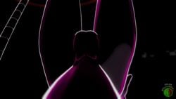 3d animated big_breasts big_dom_small_sub big_penis blowjob blowjob_face bondage breasts deep_penetration deepthroat dickgirl/male domination five_nights_at_freddy's five_nights_at_freddy's_2 futa_is_bigger futa_on_male futadom futanari futanari_penetrating gif horror loop male marionette_(fnaf) melon melonnsfw_ night_guard night_guard_(fnaf) penetration pov pov_blowjob pov_male puppet_(fnaf) rape security_guard sex standing_69 standing_sex taker_pov throat_abuse throat_fuck throat_swabbing tied_up top upside-down upside_down_fellatio