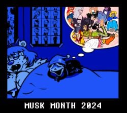 2024 4_toes 5_toes absurd_res anthro avian barefoot bear bird blarf022 blarf_(blarf022) blush bodily_fluids boots_removed bottomwear bovid canid canine caprine chica_(fnaf) chicken clothing comedy_central cross-popping_vein deltarune denim denim_bottomwear denim_clothing dorohedoro dream embarrassed ermes_costello feathers feet female fiona_(sorcererlance) five_nights_at_freddy's foot_fetish foot_focus foot_on_face footprint_in_shoe footwear fox freckles futurama galliform group hair hi_res holding_clothing holding_footwear holding_object holding_shoes human humanoid jeans jojo's_bizarre_adventure kinx_(blarf022) lammy_lamb lying male male/female mammal musk musk_month musky_feet noi_(dorohedoro) on_front pants parappa_the_rapper phasianid purple_body purple_hair purple_scales red_hair reptile scales scalie scottgames sheep sherry_bear_(blarf022) shoes shoes_removed size_difference sleeping smelly smelly_feet smelly_shoes soles sony_corporation sony_interactive_entertainment stink_fumes stone_ocean super_mario_bros._2 surrounded susie_(deltarune) sweat sweaty_feet thought_bubble toes torn_bottomwear torn_clothing torn_jeans torn_pants turanga_leela um_jammer_lammy undertale_(series) white_hair yellow_body yellow_feathers