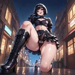 Booru post from rule34.xxx