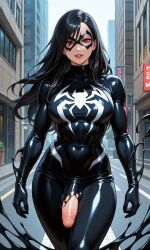 Genderswap (Mtf) Rule 34 Image