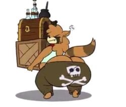 1girls 2d 2d_(artwork) 2d_animation anthro anthro_female anthro_only ass ass_bigger_than_head ass_cleavage ass_crack ass_focus barefoot bbw big_ass big_hips big_thighs bigger_female blank_background booty booty_focus bottle bottles box butt_crack carrying carrying_object carrying_position cauldron chest chubby chubby_ass chubby_belly chubby_female clear_eyes closed_eyes clothed clothed_female coke-bottle_glasses fart fart_cloud fart_fetish farting farts fat fat_ass fat_butt fat_female fat_rolls female female_focus furry furry_female furry_only gas gassy gassy_ass gassy_female green_fart green_gas hips hips_wider_than_shoulders larger_female long_hair loud_fart low_quality milf mommy mommy_kink no_background no_panties no_shoes orange_fur orange_hair overweight overweight_female passing_gas picking_up puffy_hair raccoon raccoon_girl raccoon_humanoid raccoon_tail ripped_clothing ripped_pants ripping_ass sagging_pants shocked shocked_expression shorter_than_10_seconds skull skull_and_crossbones skull_on_clothing smell smelly smelly_ass smelly_farts stink stink_fumes stinky stinky_ass stinky_fart struggling struggling_to_lift surprised surprised_expression sweat sweatdrop sweating sweatpants tagme tagme_(artist) thick thick_ass thick_hips thick_thighs thighs thighs_bigger_than_head treasure treasure_chest unknown_artist video wooden_box yoga_pants