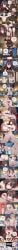 1boy 1girl aether_(genshin_impact) after_kiss ahegao ai_assisted ai_generated all_fours arms_around_neck ass_press bent_over black_nails blush box braided_ponytail chinese_clothes closed_eyes contrapposto couple crate crossed_legs cum_in_mouth cum_on_penis deep_kiss deep_penetration deepthroat doggystyle english_text facing_away fatest_squirrel flat_chest flexing full-face_blush genshin_impact girthy_penis grabbing_another's_ass grin hair_down half-closed_eyes hand_on_own_chest hand_on_own_hip handjob hands_on_own_hips head_back head_on_arm head_rest hu_tao_(genshin_impact) hug implied_sex kneeling large_penis leaning_forward licking_finger licking_lips licking_penis light_smile long_sleeves looking_at_another looking_at_viewer looking_back looking_down looking_inside moaning naked_towel naughty_face no_headwear nude on_floor one_eye_closed open_mouth partially_submerged penis_grab pointing_at_viewer relaxing reverse_cowgirl_position ring rolling_eyes saliva_trail seductive_smile seiza short_shorts sitting sitting_on_lap smile spread_arms spreading_another's_pussy squatting_cowgirl_position standing straight_hair sweat symbol-shaped_pupils topless_male torso_grab upright_straddle vaginal veiny_penis wiping_forehead