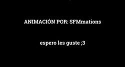 3d animated black_screen_roulette blank_thumbnail cum cum_in_mouth cum_inside cum_out_mouth deepthroat fellatio female five_nights_at_freddy's five_nights_at_freddy's:_security_breach forced forced_oral furry futa_on_female futadom futanari gurgle hand_on_another's_head holding_head intersex irrumatio legs_over_head longer_than_30_seconds moaning mp4 oral orgasm orgasm_from_oral original_character penis puffy_anus rabbit_girl rape sfmmations sound tagme thrusting_into_mouth vanny vanny_(fnaf) video