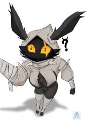 2025 ? black_fur female female_only furry furry_female furry_only kilvi_(cycho6212) mangakitsune2 original_character tagme yellow_eyes