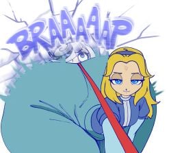 2d 2d_(artwork) 2girls alternate_version_available ass ass_bigger_than_head ass_cleavage ass_crack ass_focus big_ass big_hips big_thighs bigger_female blue_fart blue_gas booty booty_focus bubble_butt bullet_wound butt_crack chubby_ass clothed clothed_female cracked_wall cracks enjoying enjoying_farting fart fart_cloud fart_fetish fart_torture farting farting_in_face farting_in_mouth farting_on_another farting_on_face farts female female_focus femdom femsub forehead_mark gas gassy gassy_ass gassy_female hips hips_wider_than_shoulders hyper_ass larger_female leash light-skinned_female light_skin long_hair makima_fart_inflation maria_robotnik meat_wall_(body_type) meme onomatopoeia permafrost_(artist) sadism sadistic sadistic_girl sage_(sonic_frontiers) scar scar_on_head short_hair shorter_female size_difference smaller_female smell smelly smelly_ass smelly_farts smiling smothering smothering_ass smug smug_face sniffing sniffing_ass sonic_(series) sonic_the_hedgehog_(series) stink stink_fumes stink_lines stinkface stinky stinky_ass stinky_fart suffering suffocate suffocating suffocation thick thick_ass thick_hips thick_thighs thighs thighs_bigger_than_head yuri