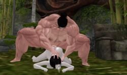 3d anal anal_sex animated ass_fuck balls ballsack bathroom big_breasts big_dick big_titties bob_hair bob_haircut bouncing_penis bubble_ass bubble_butt bulge butt_fuck butt_fucked butt_fucking choker cock_flopping dickgirl dickgirl/dickgirl dominate_futa futa_on_futa futanari huge_breasts huge_cock hung hung_futa jet_hair larger_futa long_cock messy_face messy_mouth mouth_fucked muscular muscular_futa nuts nutsack outdoor_sex outdoors outdoors_nudity outdoors_sex pale-skinned_futa pale_skin palm_head pinned_down pinned_to_ground pixie_cut pixie_cut_futa pixie_cut_hair pounding pounding_butt primal raped_by_futa rough_sex second_life she_cock she_rod shemale size_difference sloppy_face submissive