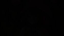 1futa 1girls 3d 3d_animation accurate_voice_acting all_the_way_through angry angry_face animated audible_creampie audible_ejaculation choke_hold choking clenched_teeth crying cum cum_in_mouth cum_in_pussy cum_out_eyes cum_out_mouth cum_out_nose cum_through cursing deep_penetration deepthroat dialogue disguise dripping_cum drool drooling ejaculation english english_dialogue english_voice english_voice_acting evil_eyes evil_grin evil_smile evilzorak excessive_cum eyes_rolled_up eyes_rolling_up face_slap face_slapping faceslap female firefly_(honkai:_star_rail) futa_on_female futa_with_female futanari futanari_masturbation hand_on_mouth handgag honkai:_star_rail honkai_(series) irrumatio joy_of_joi joyofjoi leaking_cum longer_than_5_minutes longer_than_one_minute mating_press mieraleeeem mieramommy muffled_moaning muffled_scream passed_out penile_penetration playing_videogame profanity rape raped_by_futa revenge_rape sanpaku sanpaku_eyes shapeshifter shapeshifting sinfuldegen sound sparkle_(honkai:_star_rail) stand_and_carry_position standing standing_doggy_style standing_sex stelle_(honkai:_star_rail) strangling struggling tagme tears terrified trailblazer_(honkai:_star_rail) trying_to_break_free trying_to_resist twintails video voice_acted