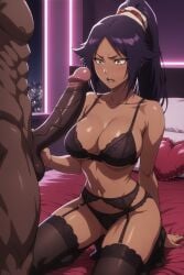 1girls Rule 34 Image