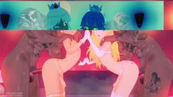 3d 3d_animation 4femboys 6boys alcohol anal anal_sex animated arms_around_neck armwear balls big_penis blonde-haired_male blonde_hair blue_eyes blush bowsette brown-haired_male brown_hair cigarette condom condom_wrapper cowboy_position crossgender crown dark-skinned_male dark_skin doggy_style double_v earrings elbow_gloves erection femboy feminine_male ftm_crossgender gay gay_sex genderswap_(ftm) girly gloves group_sex hair_over_one_eye holding_hands horns interracial koikatsu leg_up legs_held_open light-skinned_femboy light_skin lingerie long-haired_male long_hair looking_at_viewer male male_only male_penetrated male_penetrating male_penetrating_male mario_(series) mask medium_hair multiple_boys naked naked_male naked_thighhighs nintendo nipples no_sound orgy otoko_no_ko otokonoko peace_sign penis penis_in_ass penis_size_difference pole princess_daisy princess_peach princess_rosalina reverse_suspended_congress rule_63 sex short_playtime short_video shorter_than_30_seconds sissy spiked_anklet spiked_armlet spiked_bracelet spiked_collar spiked_shell spread_legs standing_on_one_leg standing_sex standing_split stripper_pole tagme tattoo tattoos thighhighs trestlesky video vodka yaoi