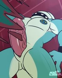 1boy 1male 2026 2d 2d_animation abs animated anthro anthro_focus anthro_only anthro_solo basketball_jersey collar digital_media_(artwork) erect_penis erection genital_slit glans goat_(movie) humanoid_genitalia humanoid_penis komodo_dragon lizard male male_anthro male_focus male_only modo_olachenko muscles muscular muscular_anthro nipple_piercing nipples pecs pectorals penile penis penis_focus penis_out pierced_nipples piercing piercings presenting_cock presenting_penis reptile ring_piercing salir short_playtime solo solo_anthro solo_focus solo_in_panel solo_male spikes_(anatomy) tagme thepluto thepluto_nsfw vein veiny_penis video
