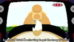 1boy 1girls 2023 2024 2d anal anal_sex animal_crossing animal_humanoid animated anthro anthro_penetrated arcade arcade_machine ass ass_bigger_than_head audible_ejaculation background_noise big_ass big_breasts big_cock big_penis breasts chubby chubby_female chubby_male crowd crowd_watching cum cum_in_ass cum_in_pussy cum_inside curvaceous curvy dog_girl dog_tail doggy_style electronics english english_subtitles english_text erect_penis erection female femdom furry hard_on huge_ass huge_breasts huge_cock human human_on_anthro isabelle_(animal_crossing) large_ass large_breasts large_cock long_cock long_penis long_video longer_than_30_seconds longer_than_one_minute male massive_ass milf mp4 multitasking nintendo pale_skin penetration penis pixel_art plump pounding pounding_ass pov public public_sex pussy reverse_cowgirl_position riding_penis rough_sex sex sex_while_gaming shieldshroud shoestrang sitting sitting_down sitting_on_lap sitting_on_penis sitting_on_person skirt skirt_up sound sound_edit sound_effect sound_effects sound_warning subtitled text thick_thighs thighs thrusting thrusting_forward thrusting_hard thrusting_into_ass vaginal_penetration video video_games villager_(animal_crossing) voice voice_acted voluptuous voluptuous_female wide_hips