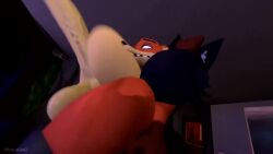 1boy 1futa 3d absurdly_large_cock anal anal_sex animated anthro anthro_on_anthro anthro_only ass ass_focus balls bedroom big_ass big_balls big_breasts big_cock big_penis black_body breasts bubble_ass bubble_butt cleavage cock cum cum_inside cumflated cumflated_belly cumflation dick dumptruck_ass duo ejaculation enormous_ass enormous_cock enormous_penis fat_ass fat_cock fox furry furry_only futa_on_male futadom futanari futanari_penetrating gigantic_ass gigantic_cock gigantic_penis ginormous_ass girly huge_ass huge_ass_(male) huge_balls huge_breasts huge_cock humongous_ass hung hyper hyper_ass hyper_cock hyper_penis impossible_fit indoors indoors_sex intersex long_penis male male_on_futa male_penetrated malesub masturbation mating_press mature mature_body mature_figure nick_wilde nicolaowo nipples on_bed orgasm penis rare round_ass scp-1471 scp-1471-a_(da.nilkaz) scp_foundation sex slipping_out soles sound stomach_bulge submissive submissive_male thick thick_ass thick_thighs thighs underrated veins veiny veiny_penis very_fat_penis very_long_penis video voluptuous voluptuous_body voluptuous_male wide_hips zootopia