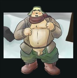 Booru post from rule34.xxx
