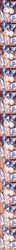 1girls 4boys ahe_gao armpit_sex armpits big_areola big_ass big_breasts big_nipples bondage breast_grab broken_rape_victim bukkake cowgirl_position cum cum_in_pussy cum_inside double_penetration facial gangrape group huge_breasts jet_puri kill_la_kill kiryuuin_satsuki male nakadashi nipple_fucking nipple_penetration nipple_sex penis rape rape_face raped restrained sex stockings tactical_nudity teenager very_long_hair voluptuous_teen