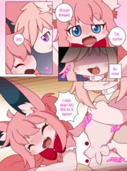 Booru post from rule34.xxx