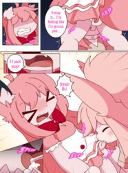 Booru post from rule34.xxx