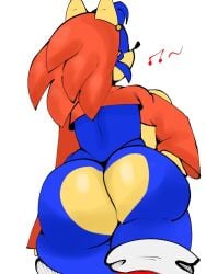 alokrenacido bify big_ass friday_night_funkin friday_night_funkin_mod hedgehogs_slutty_collection sonic.exe_(series) sonic_the_hedgehog sonic_the_hedgehog_(series) sunky sunky.mpeg sunky_(series) sunkya.milf thick_ass