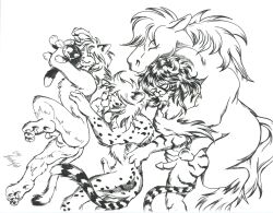 Booru post from rule34.xxx