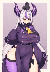 Absurd Res Rule 34 Image
