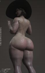 1girls 3d alcina_dimitrescu ass big_ass big_breasts biohazard bottom_heavy breasts bust busty capcom chest cleavage curvaceous curves curvy curvy_figure dark_hair digital_media_(artwork) eyebrows eyelashes eyes female female_focus fit fit_female giantess hair hips hourglass_figure huge_ass huge_breasts humanoid joshuaproart large_ass large_breasts legs light-skinned_female light_skin lips mature mature_female milf mini_giantess mother mutant pale-skinned_female pale_skin pawg resident_evil resident_evil_8:_village tall_female thick thick_hips thick_legs thick_lips thick_thighs thighs top_heavy top_heavy_breasts upper_body vampire vampire_girl vampiress villain villainess voluptuous voluptuous_female waist white-skinned_female white_body white_skin wide_hips