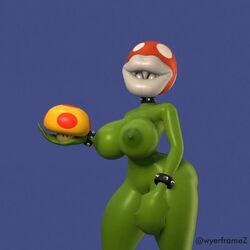 1:1 1girls 3d animated ass_expansion big_breasts big_lips blender bouncing_breasts breast_expansion breasts dancing eating eyeless female huge_breasts huge_lips huge_nipples hyper_bimbo hyper_lips large_breasts mario_(series) mega_mushroom mushroom music neckwear nintendo no_eyes personification piranha_plant pussy shorter_than_30_seconds slosh sloshing_breasts sound sound_effects super_mario_bros. super_mushroom thick_lips thigh_expansion video wristwear wyerframez