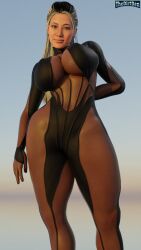 1girls 3d ass athletic athletic_female big_ass big_breasts bottom_heavy breasts bust busty chest cleavage curvaceous curvy curvy_figure edenian female female_focus fit fit_female hair hips hourglass_figure huge_ass huge_breasts humanoid large_ass large_breasts legs light-skinned_female light_skin lips lower_body mature mature_female midway midway_games milf mortal_kombat mortal_kombat_1_(2023) mother netherrealm_studios queen royalty sindel slim_waist thedirtden thick thick_hips thick_legs thick_thighs thighs top_heavy top_heavy_breasts voluptuous voluptuous_female waist white_hair wide_hips