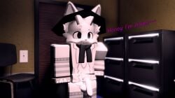 3d artist_request boy_kisser_(meme) gay roblox robloxian source_request tagme