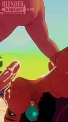 1boy 1girl 1girls 3d animated animation big_breasts blenderknight blowjob chel chel_(the_road_to_el_dorado) cum cum_in_mouth cum_in_throat cum_inside cum_on_chest cumshot curvy dark-skinned_female dark_skin deepthroat feet fellatio gagging large_breasts latina long_video longer_than_30_seconds longer_than_one_minute native_american native_american_female oral pov sound standing tan_skin the_road_to_el_dorado thick_lips throat_bulge throat_noise throat_swabbing unseen_male_face upside-down_fellatio video