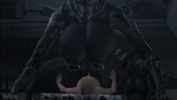 1boy 1boy1girl 1girls 1monster alien alien/human alien_(franchise) alien_girl animated big_breasts big_dom_small_sub cowgirl_position dark-skinned_female death_by_snoo_snoo faceless_male female female_on_human female_on_top female_xenomorph femdom front_view hands_on_thighs huge_breasts huge_nipple_rings human humanoid_on_human interspecies larger_female larger_female_smaller_male lewdsounds lewdsoundv2 light-skinned_male male male/female male_human/female_alien malesub monster monster_girl monsterdom nipple_piercing nipple_rings nipples nude_male overweight_male paper_bag paper_bag_on_head rayhuma riding_penis roaring screen_shake sex shaking_camera shorter_than_30_seconds size_difference smaller_male snu-snu sound sound_edit square_nipple_ring squatting_cowgirl_position tail teeth vaginal_penetration video xenomorph