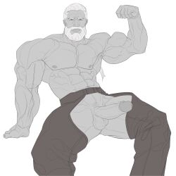 Balls Rule 34 Image