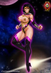 1girls amazon ass athletic athletic_female big_ass big_breasts bottom_heavy breasts bust busty cartworkstudio chest cleavage curvaceous curvy curvy_figure dc dc_comics demigod demigoddess diana_prince digital_drawing_(artwork) digital_media_(artwork) female female_focus fit fit_female green_lantern_(series) hero heroine hips hourglass_figure huge_ass huge_breasts justice_league large_ass large_breasts legs light-skinned_female light_skin lips mature mature_female slim_waist star_sapphire_(dc) star_sapphire_corps superhero superheroine themysciran thick thick_hips thick_legs thick_thighs thighs top_heavy top_heavy_breasts voluptuous voluptuous_female waist wide_hips wonder_woman wonder_woman_(series)