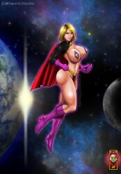 1girls alien alien_girl alien_humanoid alien_look_like_human ass big_ass big_breasts blonde_hair bottom_heavy breasts bust busty cartworkstudio chest curvaceous curvy curvy_figure dc dc_comics digital_drawing_(artwork) digital_media_(artwork) earth_2 female female_focus green_lantern_(series) hero heroine hips hourglass_figure huge_ass huge_breasts humanoid justice_society_of_america kara_zor-l karen_starr large_ass large_breasts legs light-skinned_female light_skin lips mature mature_female power_girl slim_waist star_sapphire_(dc) star_sapphire_corps superhero superheroine superman_(series) thick thick_hips thick_legs thick_thighs thighs top_heavy top_heavy_breasts violet_lantern voluptuous voluptuous_female waist wide_hips