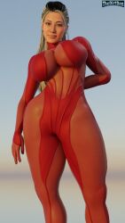 1girls 3d ass athletic athletic_female big_ass big_breasts bottom_heavy breasts bust busty chest cleavage curvaceous curvy curvy_figure edenian female female_focus fit fit_female hair hips hourglass_figure huge_ass huge_breasts humanoid large_ass large_breasts legs light-skinned_female light_skin lips lower_body mature mature_female midway midway_games milf mortal_kombat mortal_kombat_1_(2023) mother netherrealm_studios queen royalty sindel slim_waist thedirtden thick thick_hips thick_legs thick_thighs thighs top_heavy top_heavy_breasts voluptuous voluptuous_female waist white_hair wide_hips