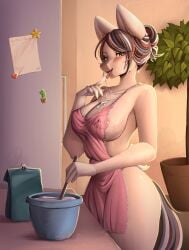fan character from friendship is magic by spoiledorange