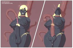 1futa 2025 ahegao areolae balls balls_clench big_balls big_breasts big_penis black_nipples black_penis breasts cum draining_balls draining_cum draining_semen ejaculation erection female futa_only futanari glowing_genitalia glowing_hair glowing_tattoo grey_body grey_skin grey_skinned_female head_thrown_back humanoid humanoid_penis intersex jamesab large_penis nipples orgasm original original_character penis penis_milking penis_milking_tentacle restrained self_upload sex smooth_balls smooth_penis solo sounding standing stealing_seed stealing_semen tattoo tattoo_choker tattoo_on_neck tentacle tentacle_bulge tentacle_fellatio testicles testicles_clench tongue tongue_out urethral urethral_insertion urethral_penetration yellow_glans yellow_tongue