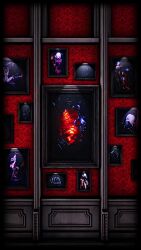 3d anal anal_object_insertion anal_training animated arms_behind_back ass au_ra bad_end blindfold blindfolded_female bondage bound breasts breeding_slave broken_rape_victim buttplug camera captured chastity chastity_belt clitoral_stimulation clitoris collar corruption curse cursed_item debuff defeated denied_cumming denied_orgasm dildo duty_failed female female_chastity final_fantasy final_fantasy_xiv fingering forced forced_orgasm frame framed_picture fucked_into_submission gag gagged gagged_female game_mechanics game_over gameplay_mechanics ghost_hands health_bar helpless large_buttplug latex latex_clothing latex_suit mind_break moaning monster mp4 nsfw_ena object_insertion orgasm_denial painting picture picture_(object) picture_frame picture_on_wall piercing pussy rape restrained restraints seedbed sex_slave sex_toy slave sound status_effect striped stuck stuck_in_object stuck_in_wall sucking_dildo tagme tail tentacle tentacle_rape training trap trapped vaginal_object_insertion vaginal_penetration vibrator video