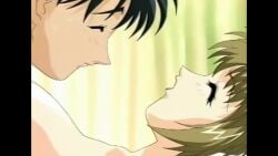 00s 1boy 1girls 2000s 2002 2d animated big_breasts bouncing_breasts bra breast_grab breasts breasts_out censored cowgirl cowgirl_position cum cum_in_pussy cum_inside cunnilingus english_subtitles female gakuen_maria_bakunyuu_teachers grabbing_own_breasts hayasaka_maria hentai huge_breasts japanese_voice_acting licking_nipples longer_than_4_minutes male missionary_position ms_pictures nipples no_bra no_panties nude_female nude_male panties pussy sex shorter_than_five_minutes sound student sucking_nipples tagme teacher vaginal_penetration vaginal_sex video