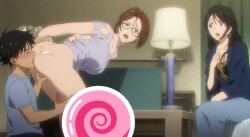 Booru post from rule34.xxx