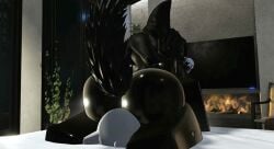 mal0 from roblox by bananan18