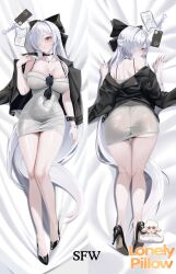 Booru post from rule34.xxx