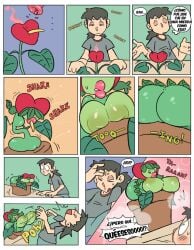 Booru post from rule34.xxx