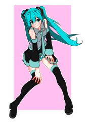 1girls Rule 34 Image