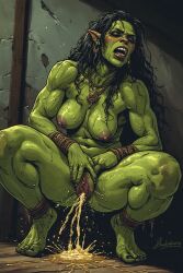 Booru post from rule34.xxx