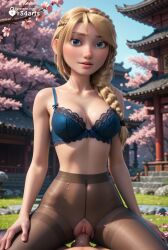 1boy 1boy1girl 1girl1boy 1girls ai_generated architecture artist_name astrid_hofferson black_pantyhose blonde blonde_female blonde_hair blonde_hair_female blue_bra blue_eyes blue_lingerie blue_underwear blurry boobs bra braid braided_hair braided_ponytail braids breast breasts breasts_out canon_couple cherry_blossoms cleavage clothed_sex collarbone couple covered_navel cowgirl_position crotchless curvaceous curvaceous_body curves curvy curvy_body curvy_female curvy_figure day dreamworks east_asian_architecture exposed exposed_breast exposed_breasts exposed_midriff exposed_pussy exposed_shoulders exposed_torso exposed_vagina female gumroad_username hair_over_shoulder heroine heterosexual hi_res hiccup_horrendous_haddock_iii high-waist_pantyhose hole_in_pants hourglass_figure how_to_train_your_dragon how_to_train_your_dragon_2 inner_sideboob legs legs_apart legs_spread light-skinned_female light-skinned_male light_skin lingerie lingerie_bra lips long_hair looking_at_viewer male male/female man medium_breasts midriff mostly_nude mostly_nude_female navel nose outdoors pantyhose parted_lips partially_clothed partially_clothed_female patreon_username penis pov pussy r34arts romantic romantic_couple seductive seductive_pose sex shoulders sideboob single_braid smile solo_focus spread_legs spreading straddling straight sweat tight_clothes tight_clothing tight_pants tights torn_clothes torn_pantyhose torso uncensored underwear vagina vaginal vaginal_insertion vaginal_penetration vaginal_sex veins viking viking_female voluptuous voluptuous_female web_address woman