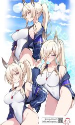 kanna (blue archive) from blue archive by shigure s