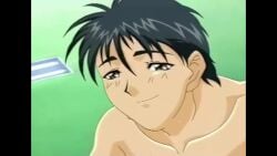 00s 2000s 2002 2d 2girls 3boys 3boys1girl animated big_breasts bouncing_breasts breast_grab breasts censored cum cum_in_pussy cum_inside elder_sister english_subtitles female from_behind from_behind_position gakuen_maria_bakunyuu_teachers gangbang hayasaka_haruka hayasaka_maria hentai huge_breasts japanese_voice_acting long_video longer_than_4_minutes male missionary_position ms_pictures nipples pussy rape raped sex sex_from_behind shorter_than_five_minutes sisters sound student sucking_nipples tagme teacher teacher_and_student vaginal_penetration vaginal_sex video younger_sister